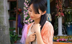 家族诞生金贤重